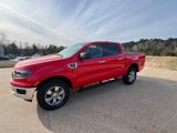 Used 2021 Ford Ranger XLT w/ Equipment Group 302A High image 4
