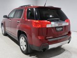 Used 2011 GMC Terrain SLT image 4