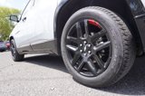 Used 2018 Chevrolet Traverse Premier w/ Redline Edition image 5