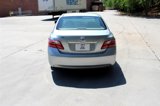 Used 2007 Toyota Camry CE image 4