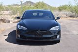 Used 2019 Tesla Model S AWD image 2
