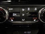 New 2025 Chevrolet Trax RS image 6