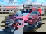 Used 2021 Ford EcoSport SE w/ SE Convenience Package image 2