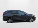 Used 2017 Honda CR-V EX-L image 3