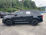 Used 2022 Kia Sorento SX image 6