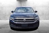 Certified 2024 Volkswagen Jetta SE w/ Panoramic Sunroof Package image 4