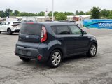 Used 2014 Kia Soul + image 2
