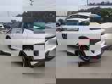New 2025 Kia K4 EX image 3