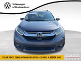 Used 2019 Honda CR-V EX-L image 3