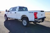 Used 2018 Ford F250 XLT w/ Snow Plow Prep Package image 5