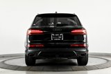 Certified 2025 Audi Q7 2.0T Premium Plus w/ Premium Plus Package image 3