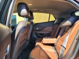 Used 2014 Buick Encore Leather image 2