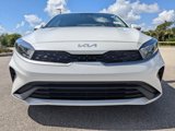 Certified 2023 Kia Forte LXS w/ LXS Technology Package image 3
