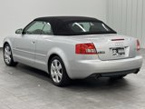 Used 2005 Audi A4 3.0 image 4
