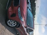 Used 2023 Ford Escape Active w/ Tech Pack #1 image 2