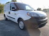 Used 2021 RAM ProMaster City Tradesman image 4