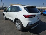 New 2024 Ford Escape Active w/ Tech Pack #2 image 3