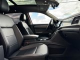 Used 2022 Volkswagen Atlas SEL R-Line image 6