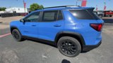 New 2025 GMC Terrain Elevation w/ Technology Package II image 6