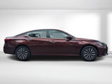 Used 2023 Nissan Altima 2.5 SV image 3