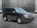 Used 2012 Ford Escape XLS image 3