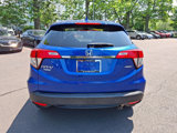 Used 2019 Honda HR-V EX image 5
