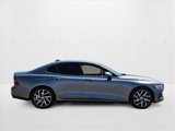 Used 2020 Volvo S60 T5 Momentum image 4