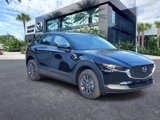 New 2024 MAZDA CX-30 AWD 2.5 S image 3