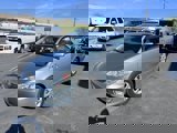 Used 2005 Toyota Camry XLE image 2