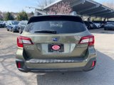 Used 2019 Subaru Outback 2.5i Premium image 5