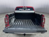 Used 2018 GMC Sierra 1500 SLT image 5