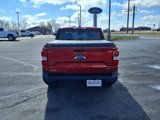 Used 2022 Ford Maverick XLT w/ Equipment Group 300A Standard image 5