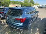 Used 2016 Honda Pilot Touring image 4