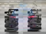 Used 2018 Toyota RAV4 LE image 5