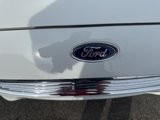 Used 2018 Ford Fusion Titanium image 3