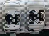 New 2025 Mercedes-Benz GLB 250 image 4