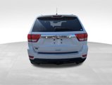 Used 2011 Jeep Grand Cherokee Overland image 5