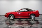 Used 1999 Ford Mustang GT image 2