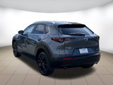 Used 2023 MAZDA CX-30 AWD 2.5 S w/ Preferred Package image 5