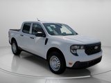 New 2025 Ford Maverick XL image 2