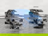 Used 2020 Honda HR-V LX image 2