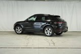 Certified 2019 Porsche Macan image 3