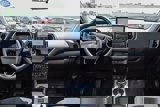 Used 2023 Ford Bronco Sport Big Bend w/ Convenience Package image 5