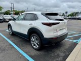 Certified 2022 MAZDA CX-30 AWD 2.5 S w/ Select Package image 3