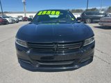 Used 2022 Dodge Charger SXT image 2