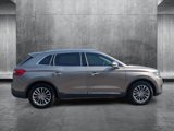 Used 2018 Lincoln MKX Select w/ Select Plus Package image 4