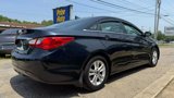 Used 2013 Hyundai Sonata GLS w/ Popular Equipment Pkg image 6