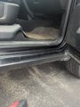Used 2018 RAM 1500 Express w/ Express Value Package image 4