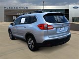 Used 2020 Subaru Ascent Premium image 3