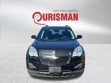 Used 2014 Chevrolet Equinox LT w/ Driver Convenience Package image 6